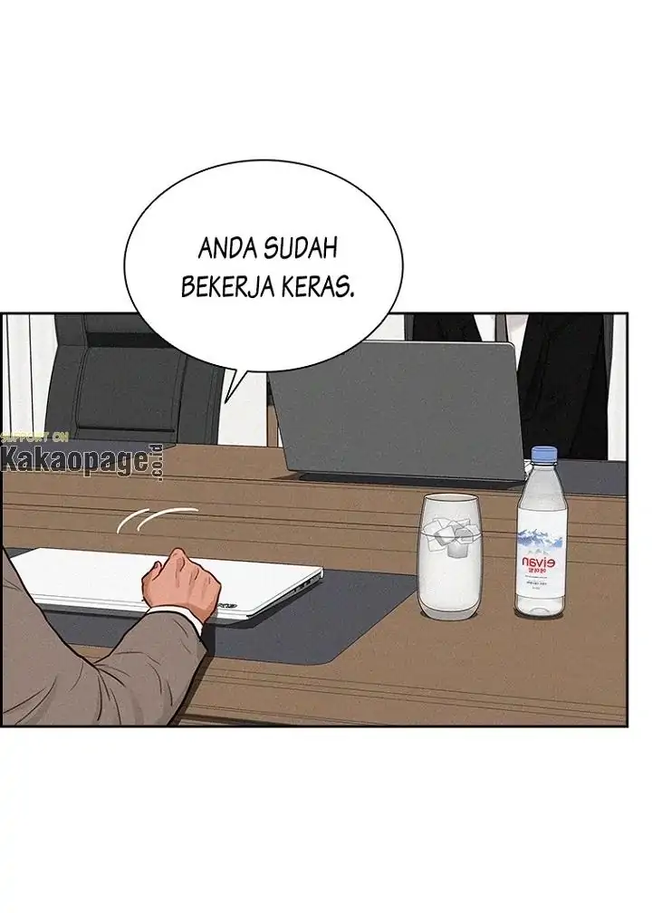 Halaman 97