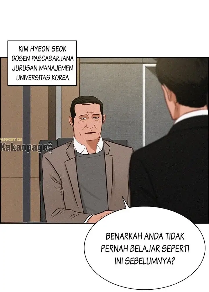 Halaman 98