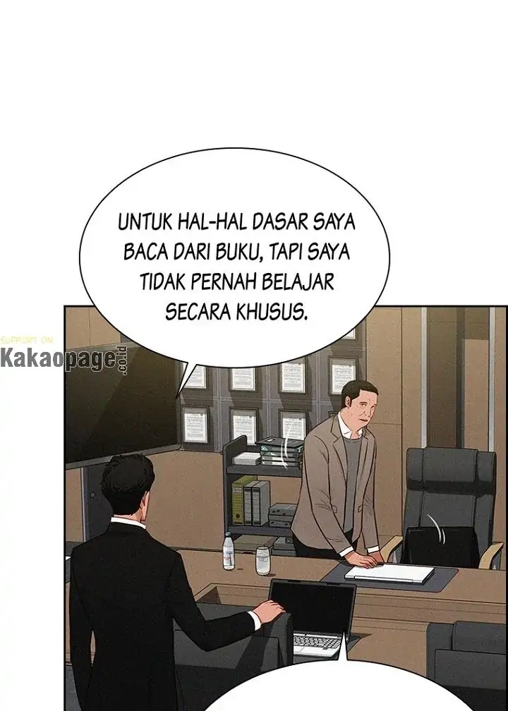 Halaman 99