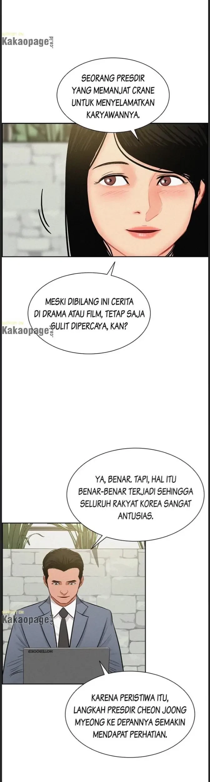 Halaman 5