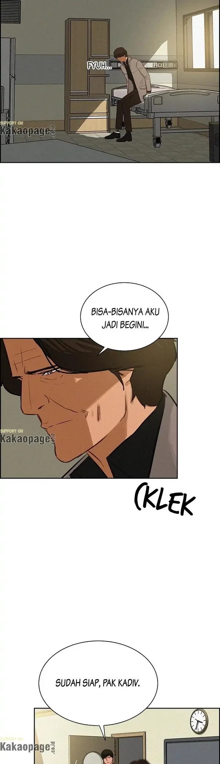 Halaman 261