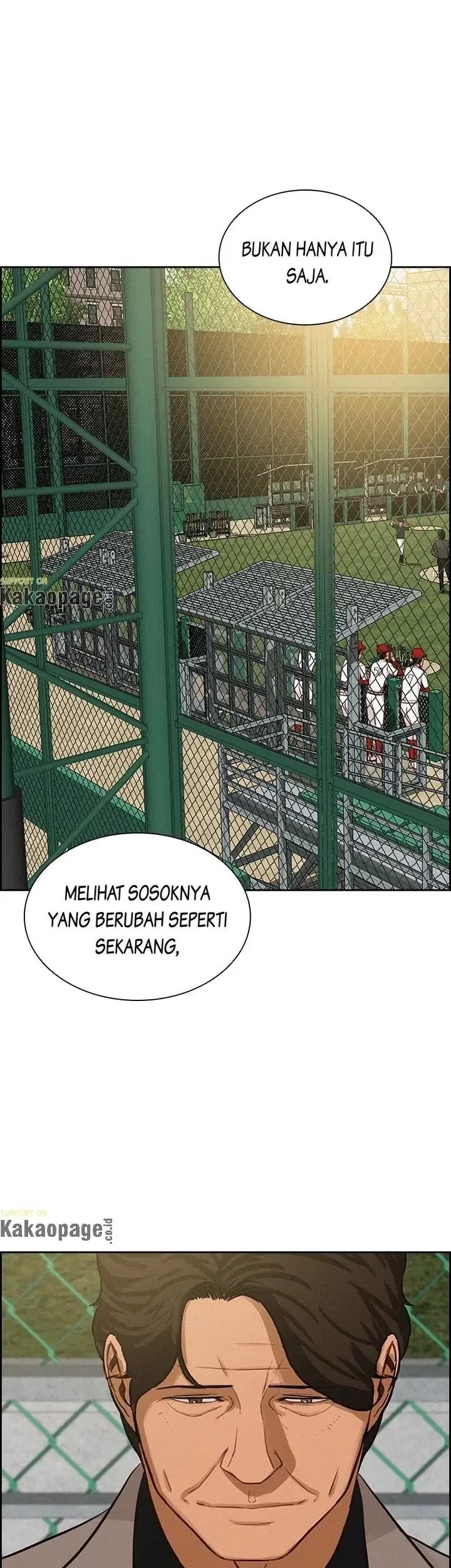 Halaman 248