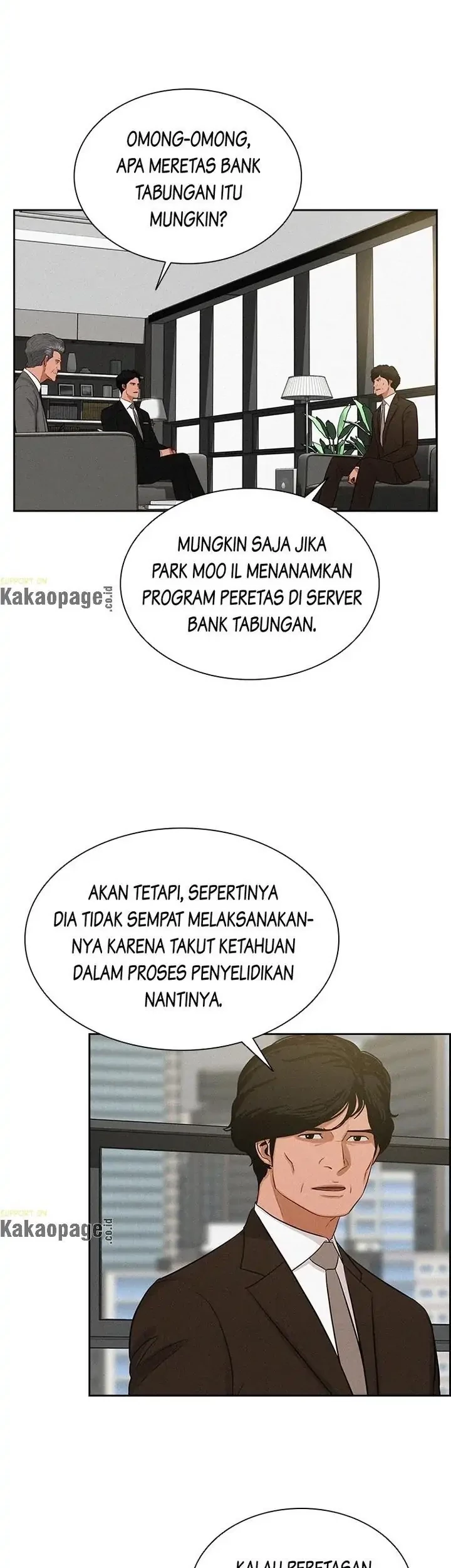 Halaman 237