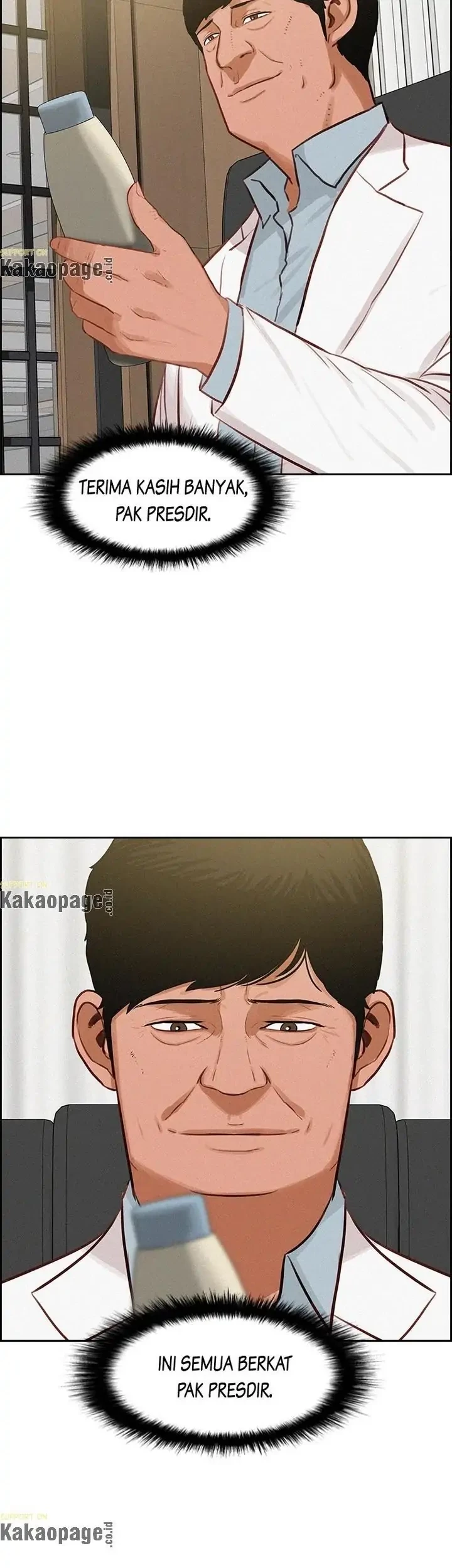 Halaman 66