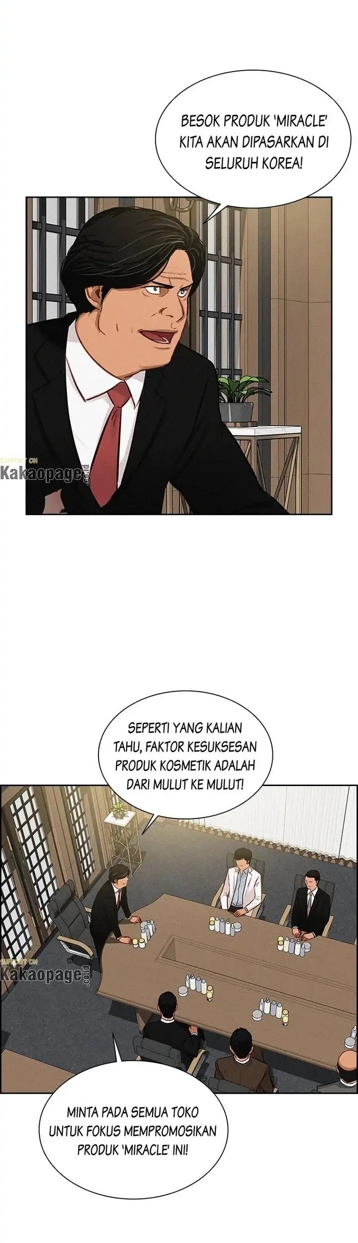 Halaman 67