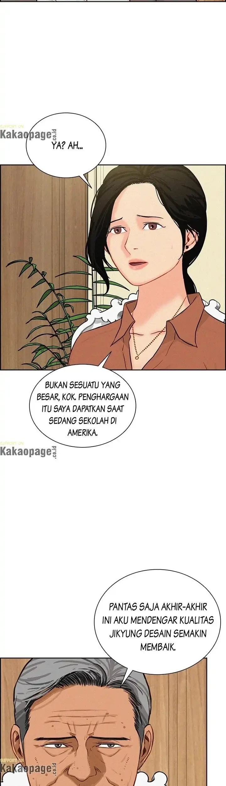 Halaman 199