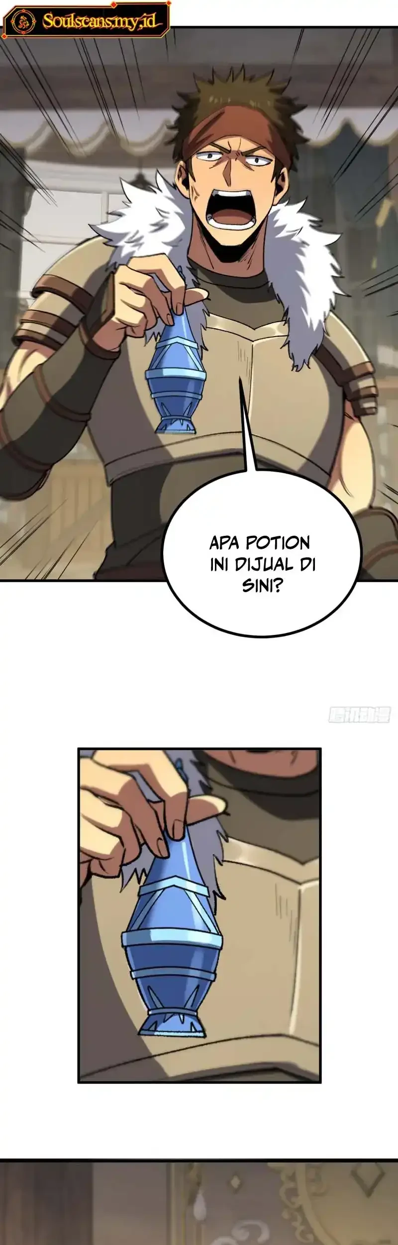 Halaman 140