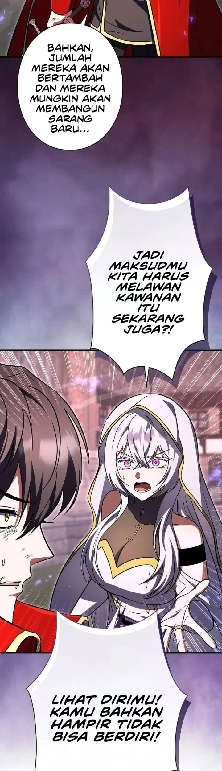 Halaman 176