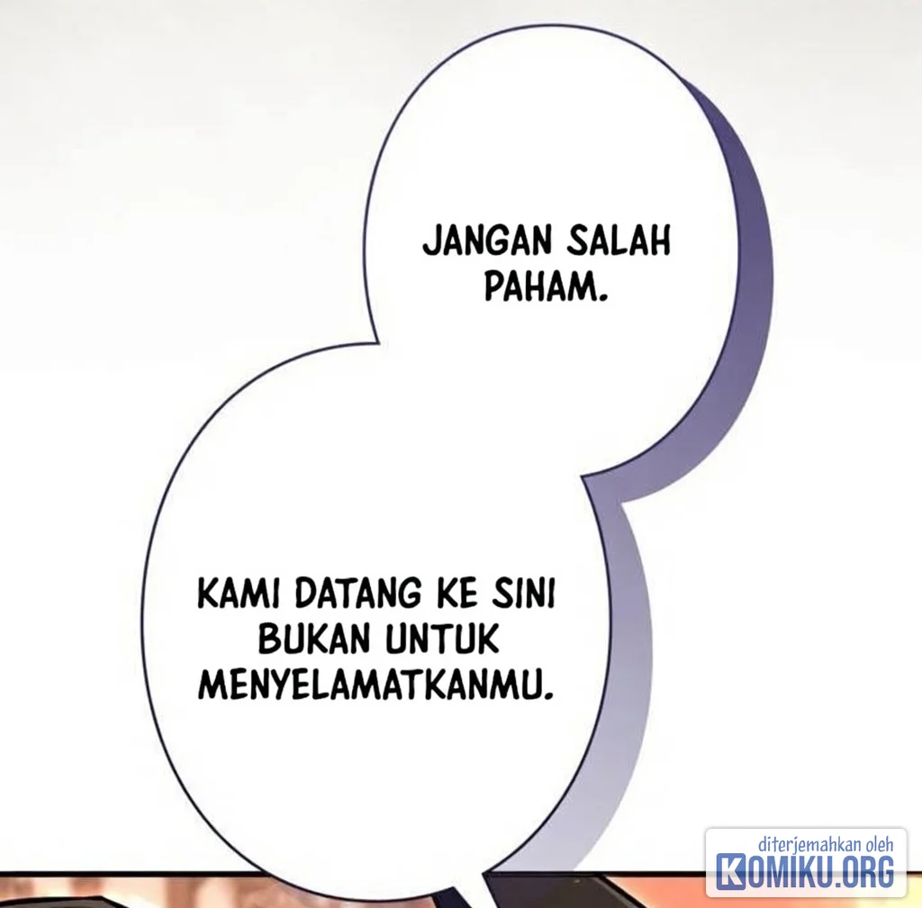 Halaman 291