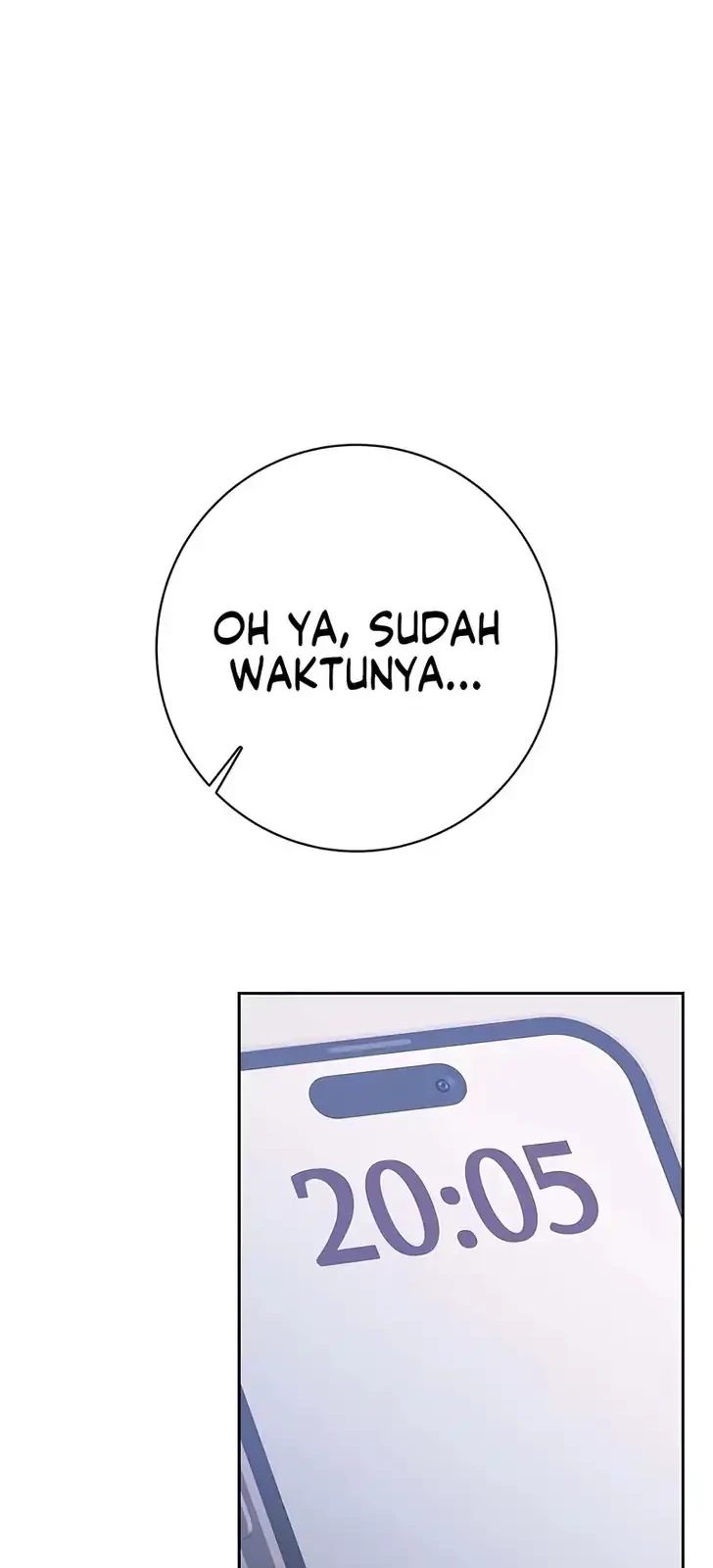Halaman 69