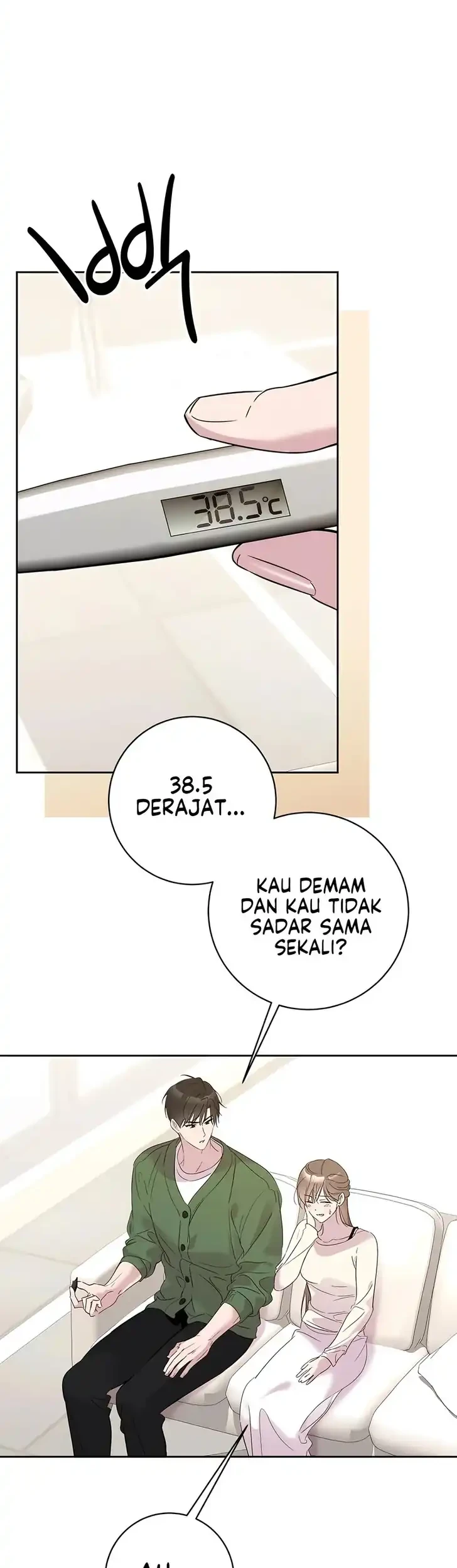 Halaman 67