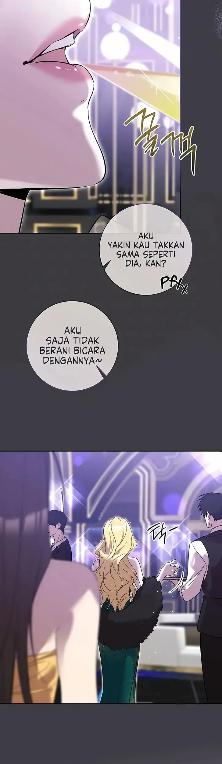 Halaman 70