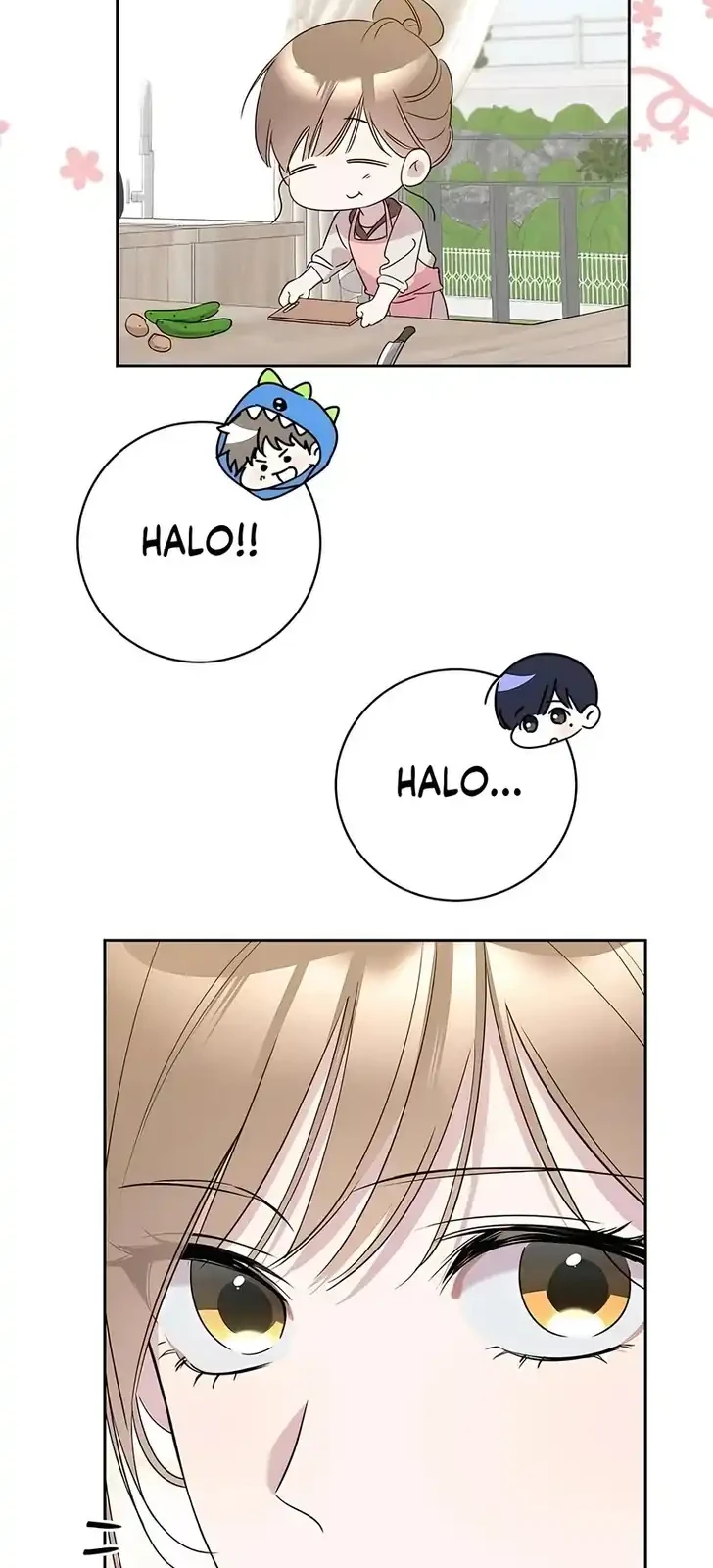 Halaman 63