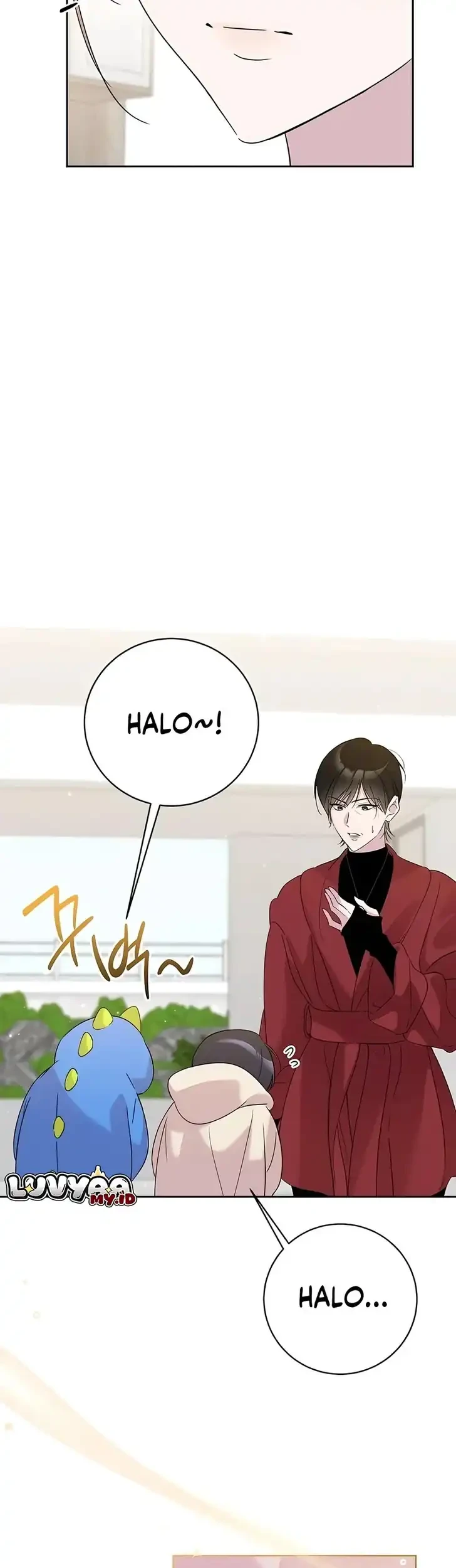 Halaman 64