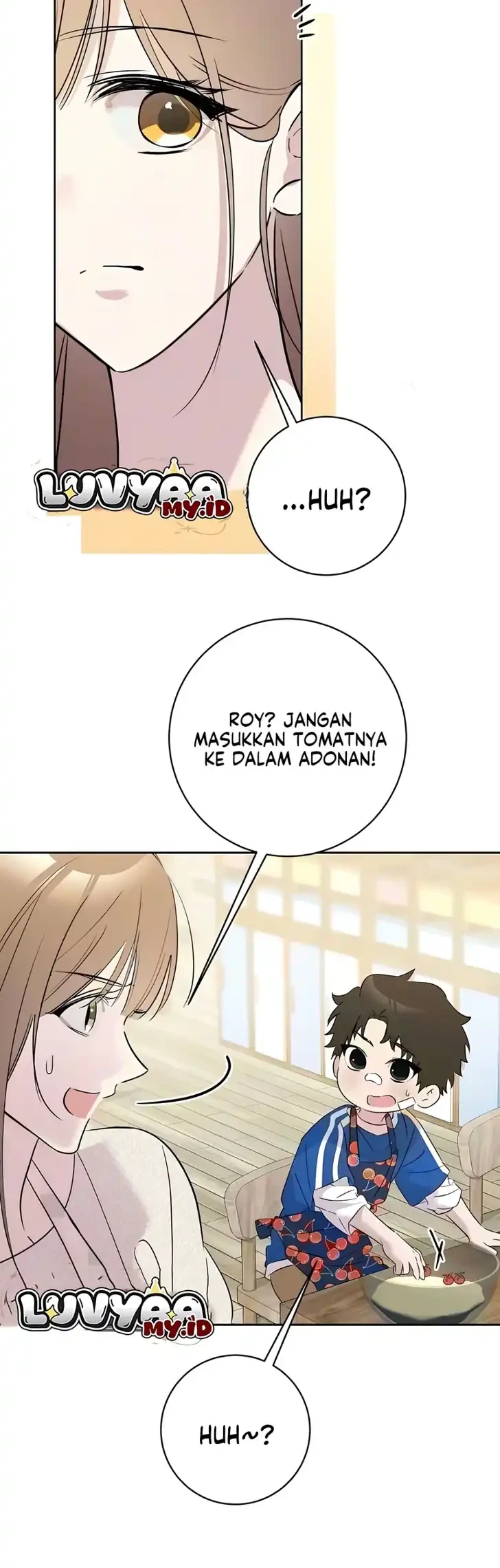 Halaman 64