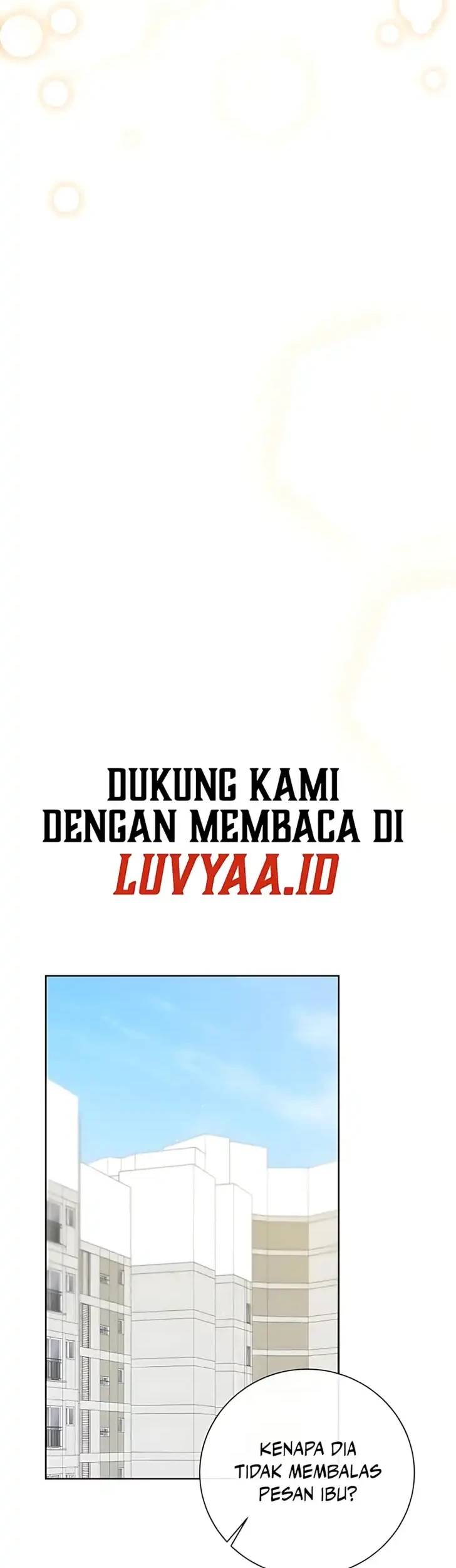 Halaman 93