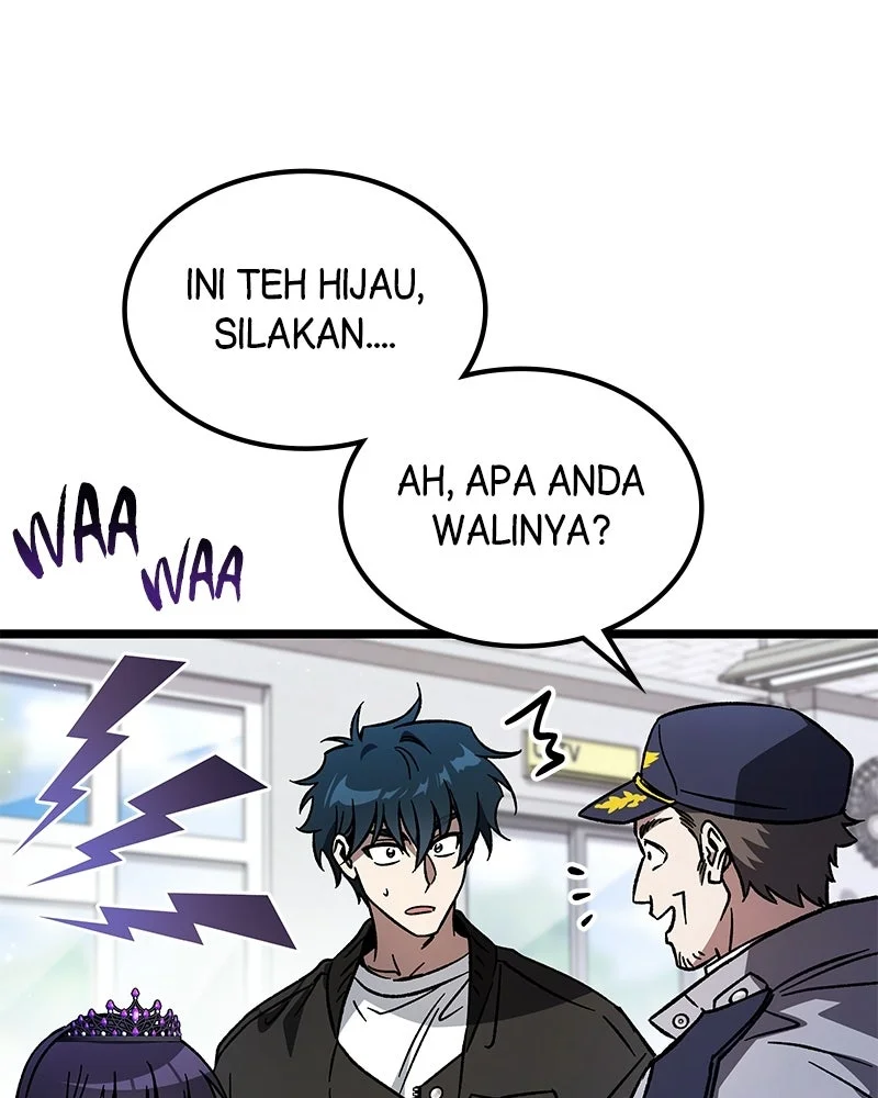 Halaman 214