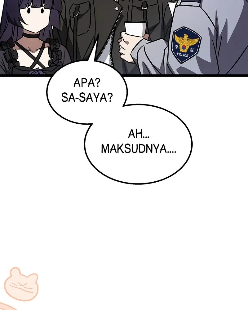 Halaman 215