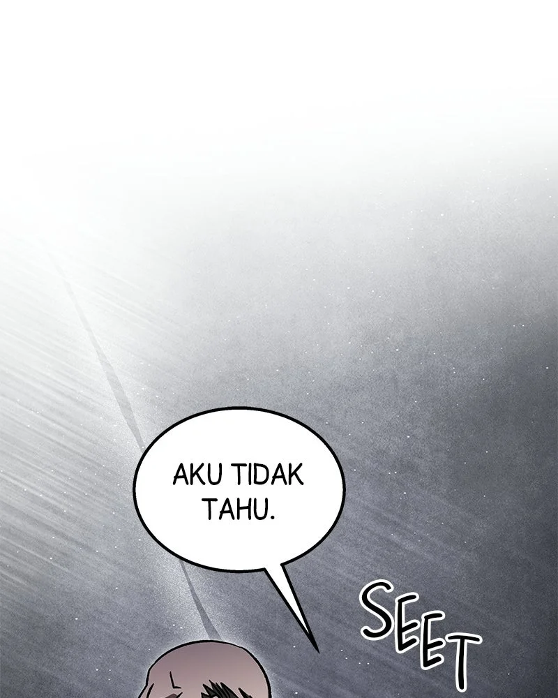 Halaman 385