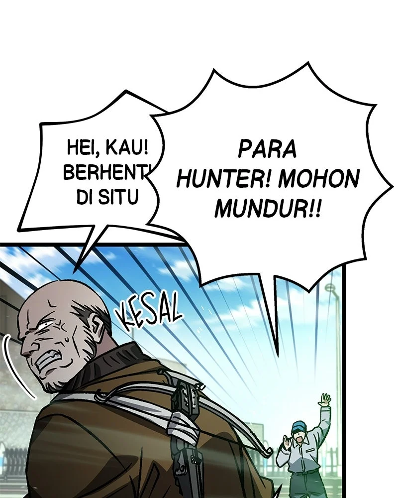 Halaman 387