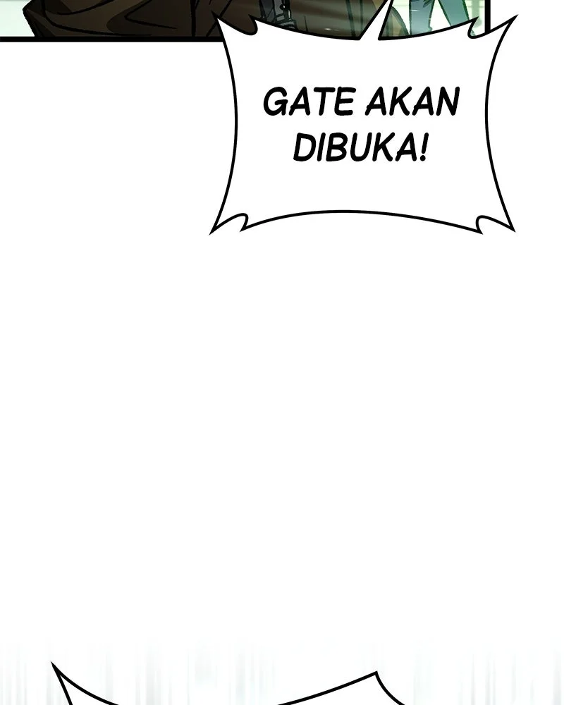 Halaman 388