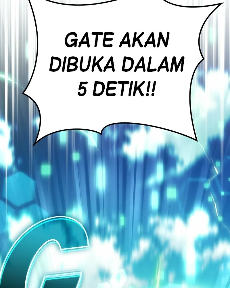 Halaman 389