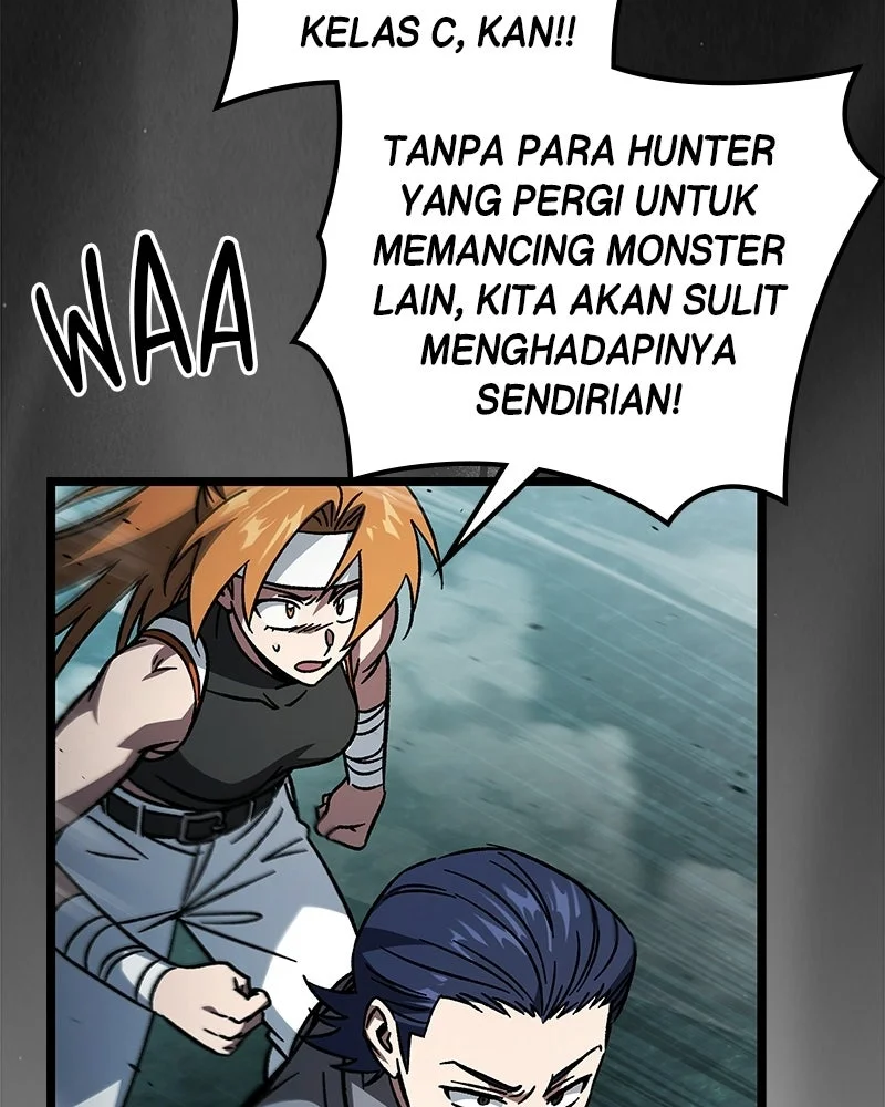 Halaman 196