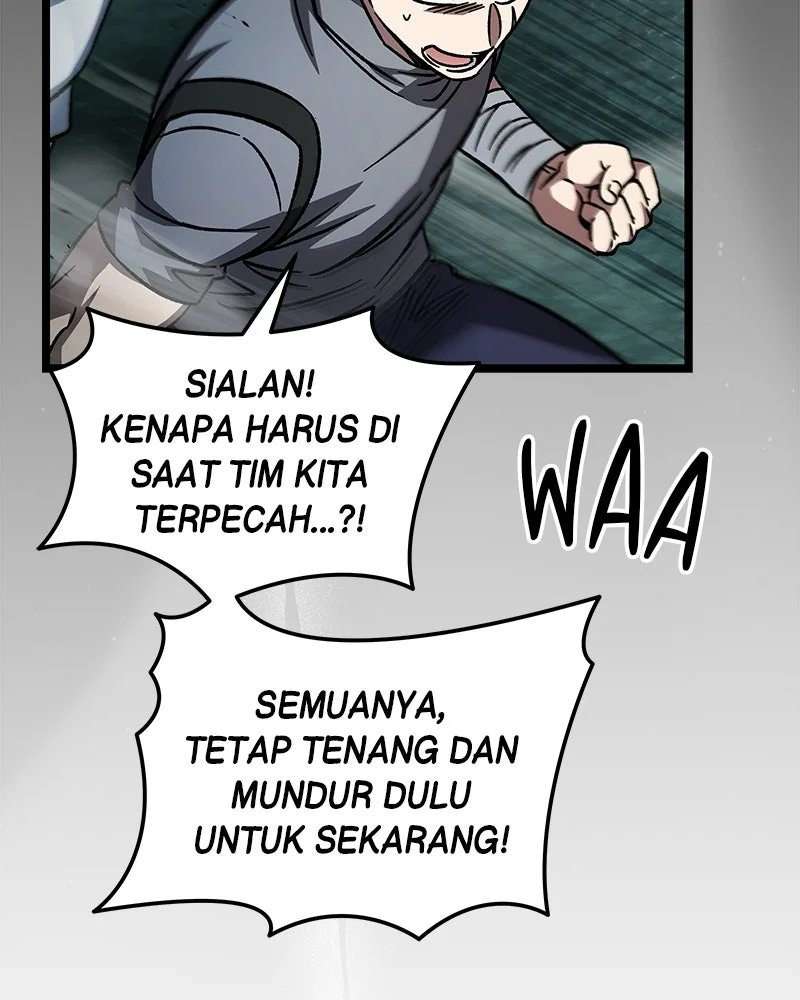 Halaman 197