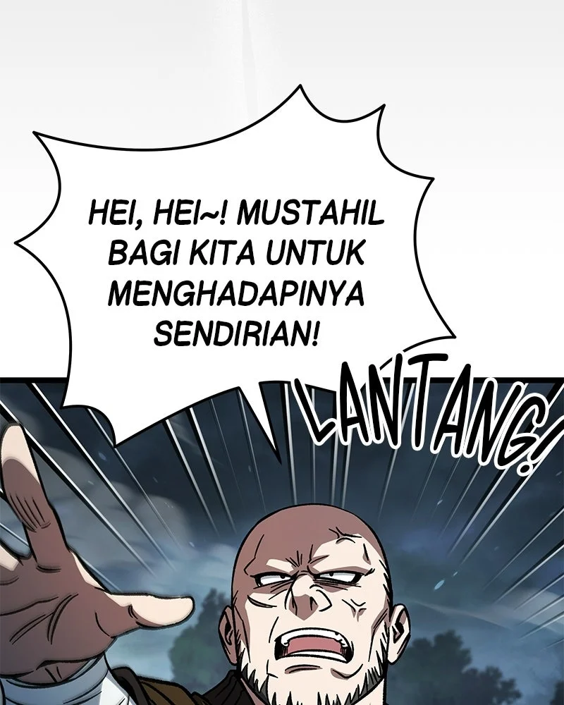Halaman 198