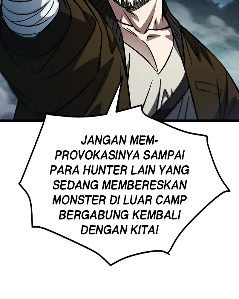 Halaman 199