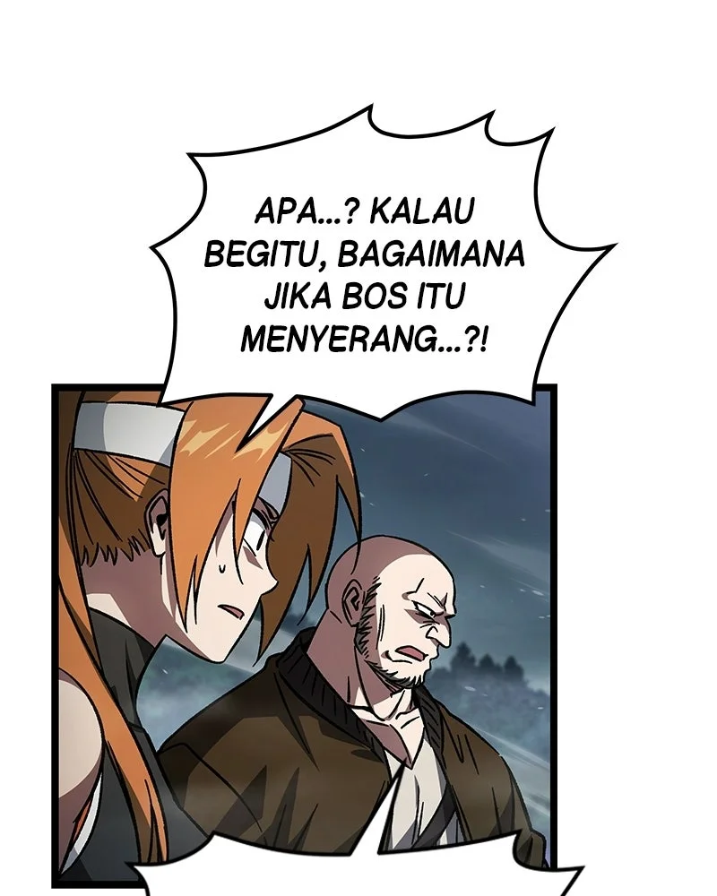 Halaman 200