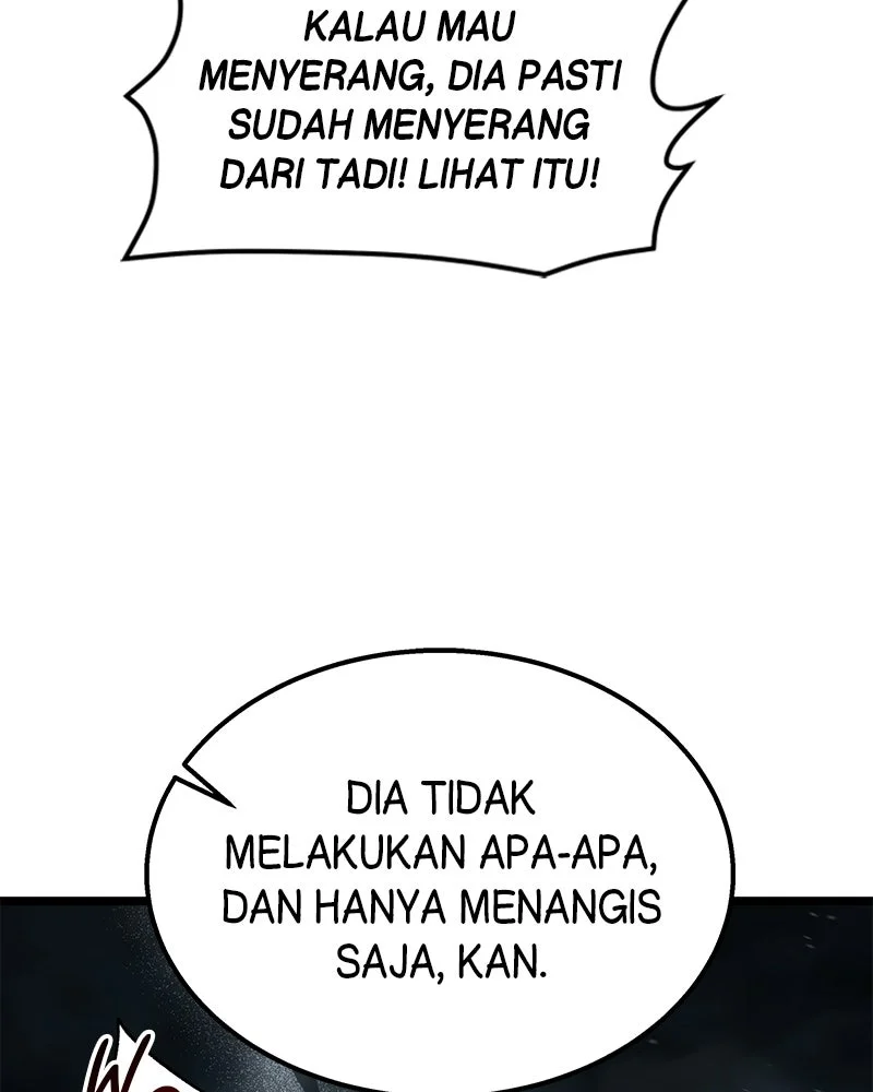 Halaman 201