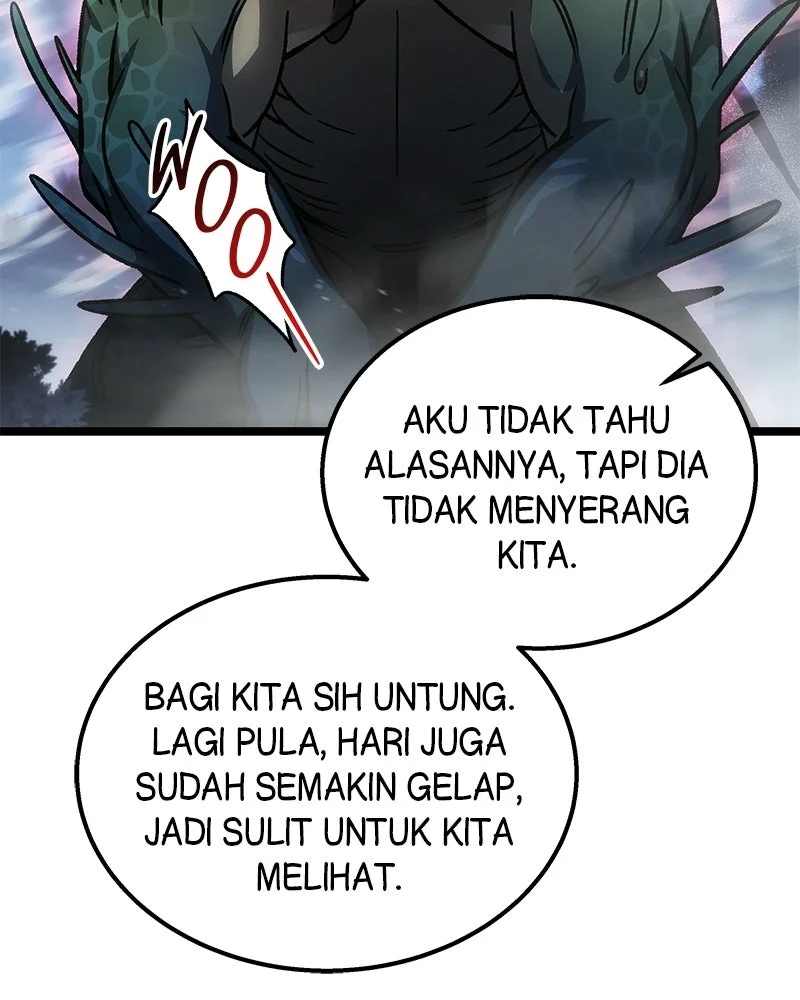 Halaman 203