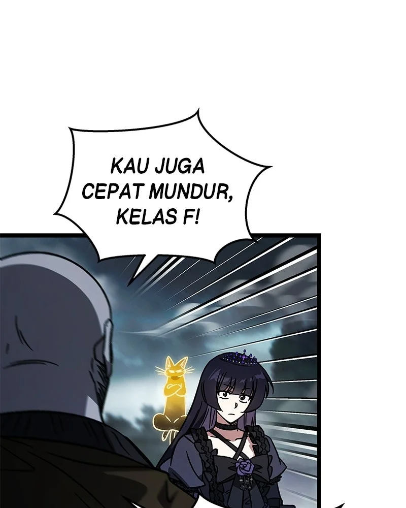 Halaman 204