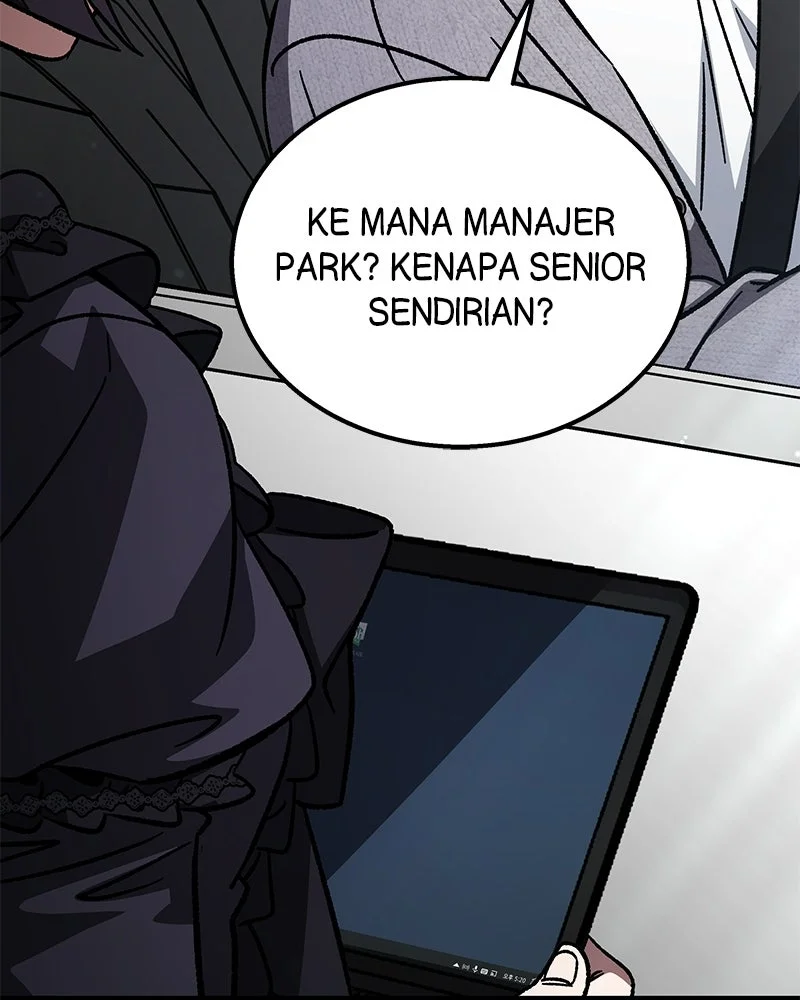 Halaman 81