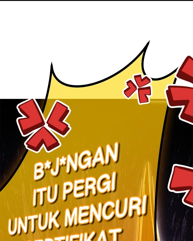 Halaman 82