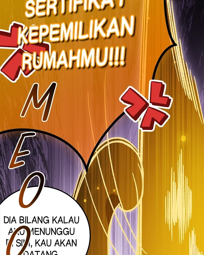 Halaman 83