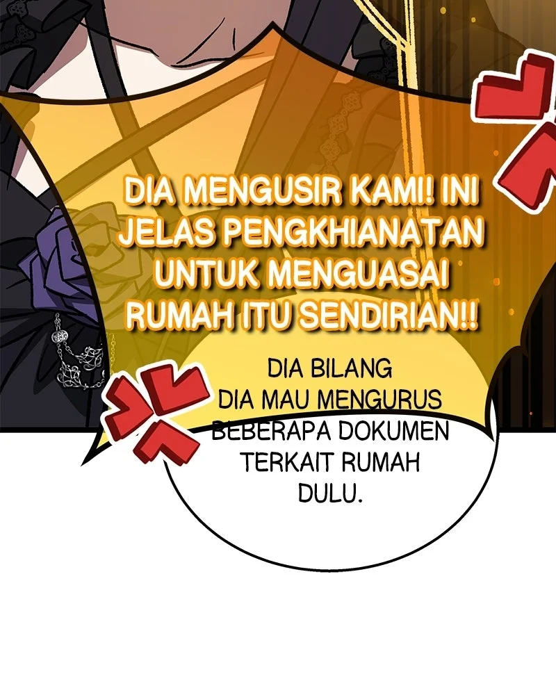 Halaman 85