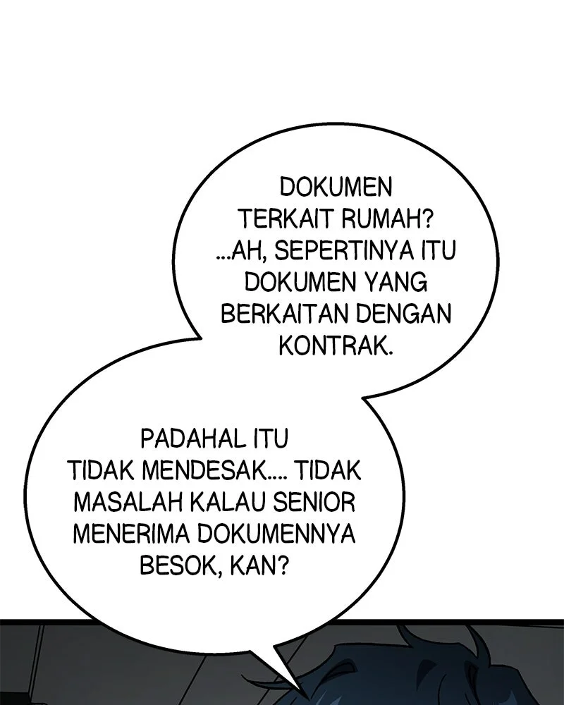 Halaman 86