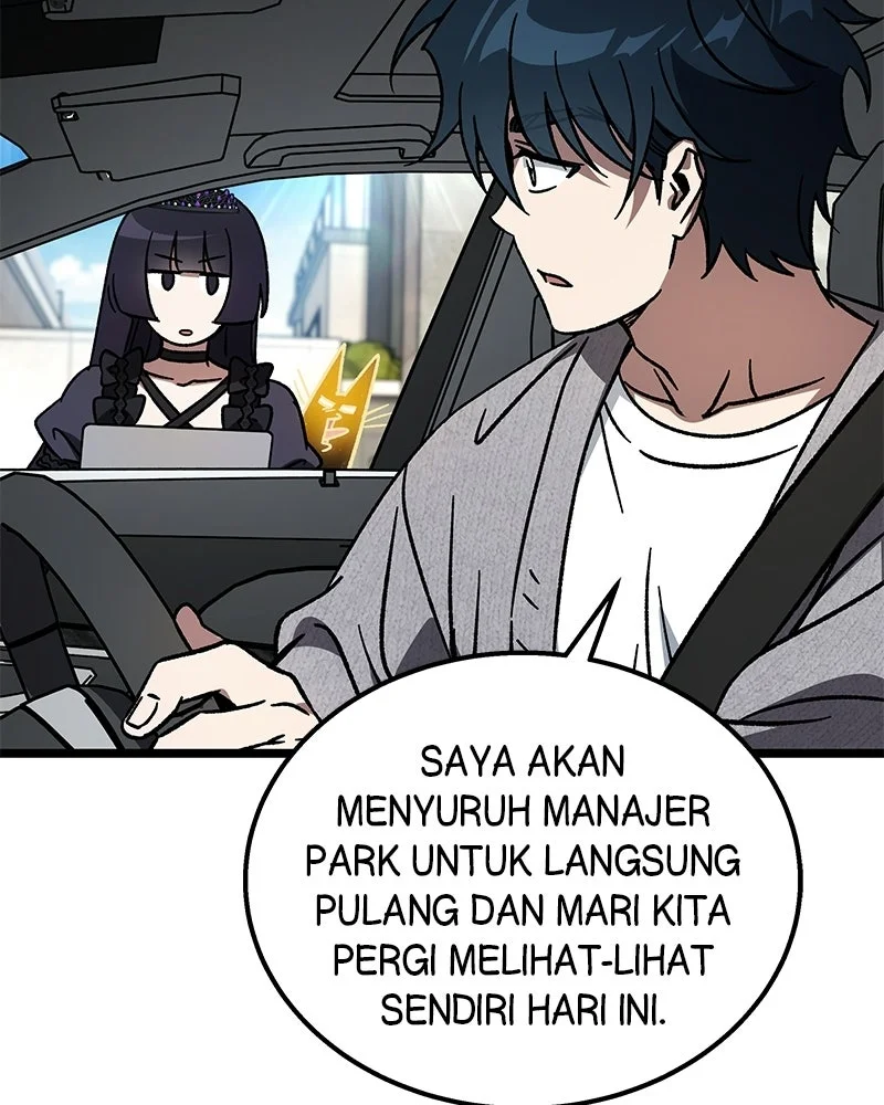 Halaman 87