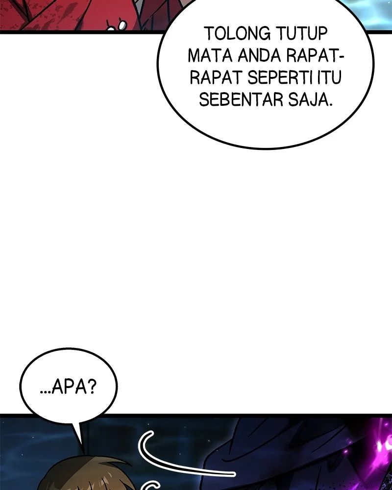 Halaman 76