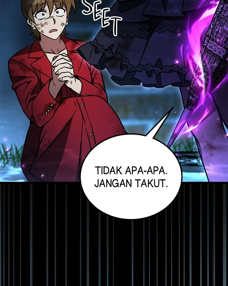 Halaman 77