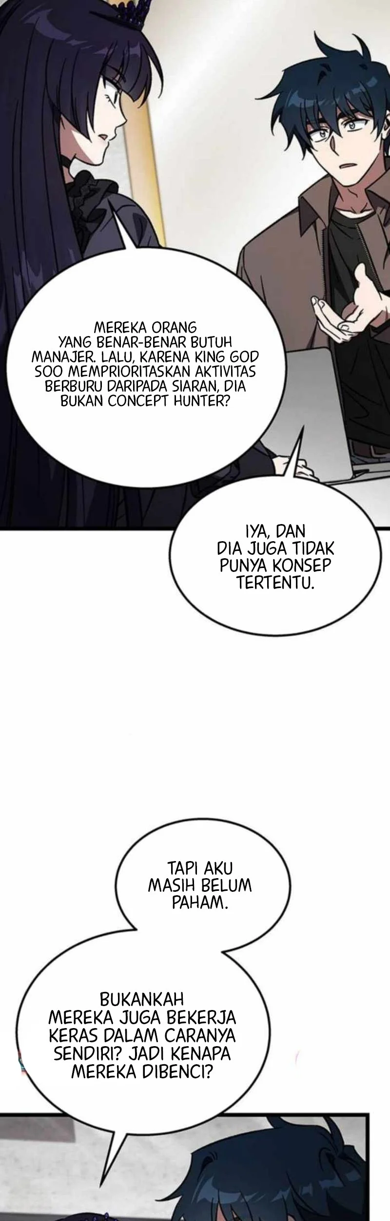 Halaman 72