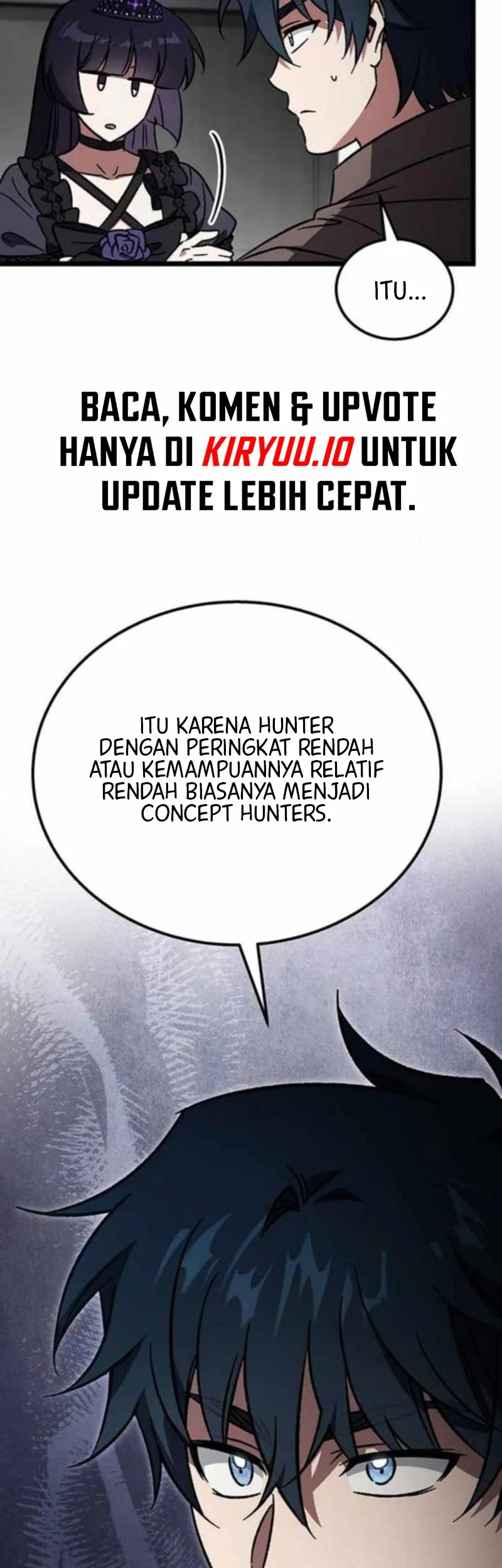 Halaman 73