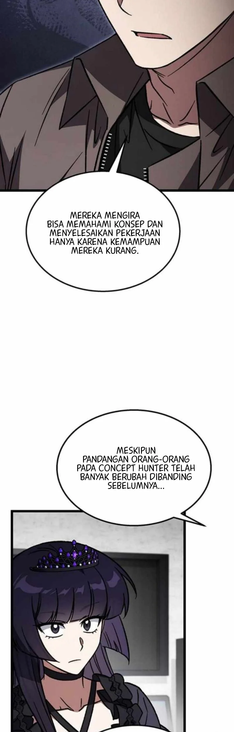 Halaman 74
