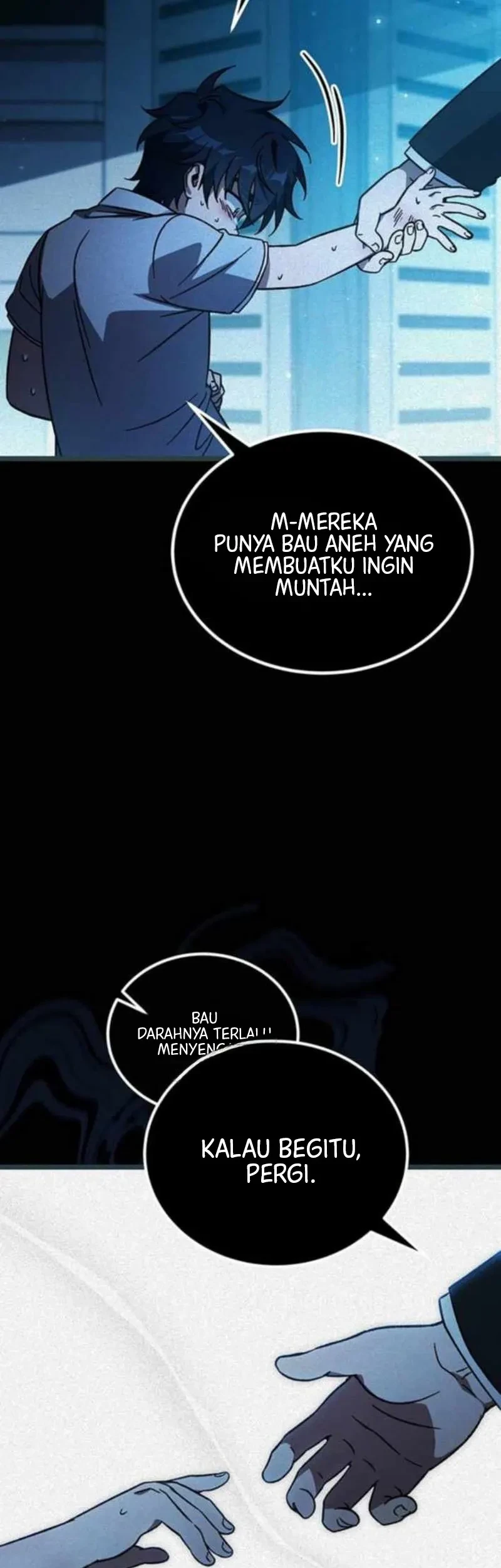 Halaman 284