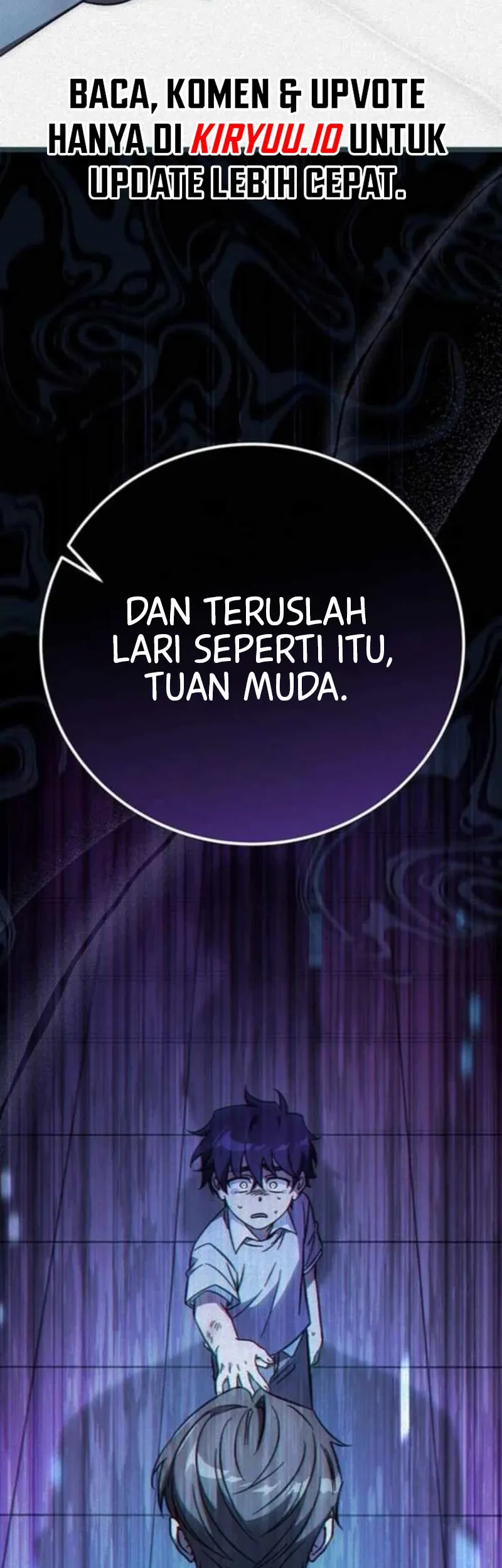 Halaman 285
