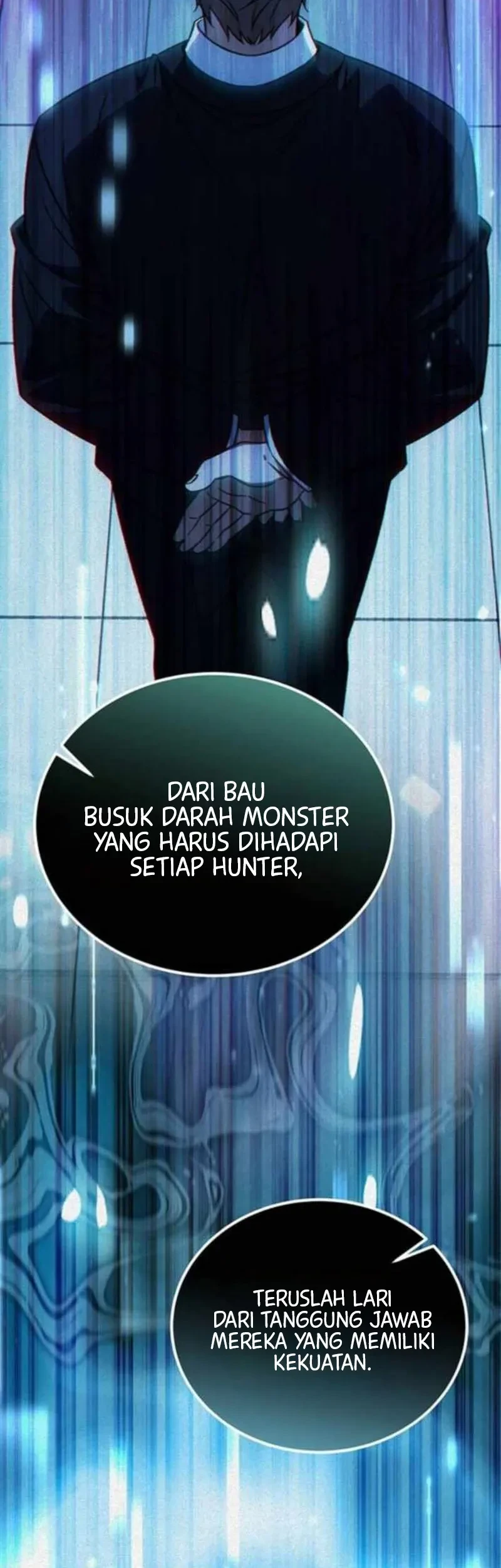 Halaman 286