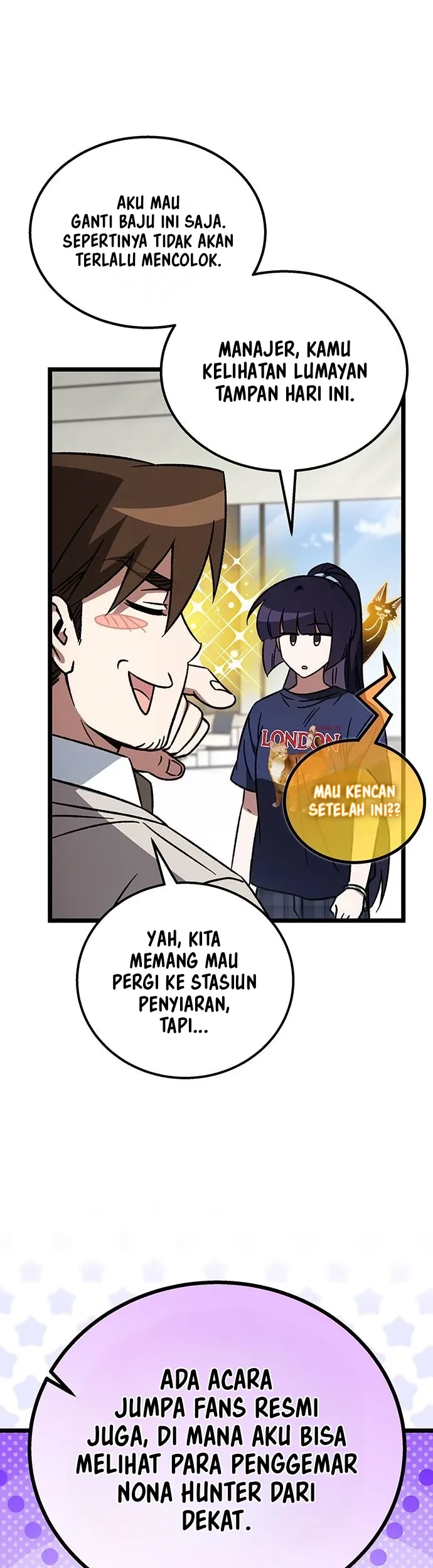 Halaman 73