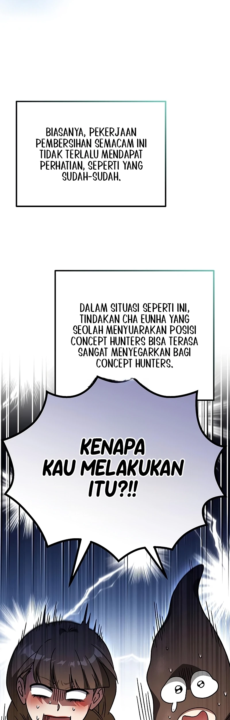 Halaman 217
